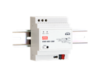 KNX-40E